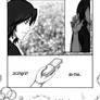 Pg. 5 / Beyond Time -IchiRuki Doujinshi-