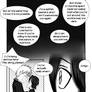 Pg. 27 / Beyond Time -IchiRuki Doujinshi-