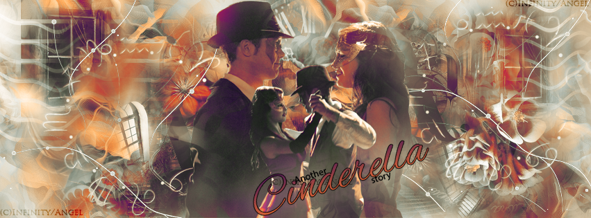 Another Cinderella Story Poster/wallpaper.