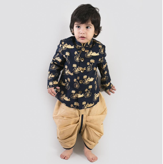 Kids party wear dresses boys deals