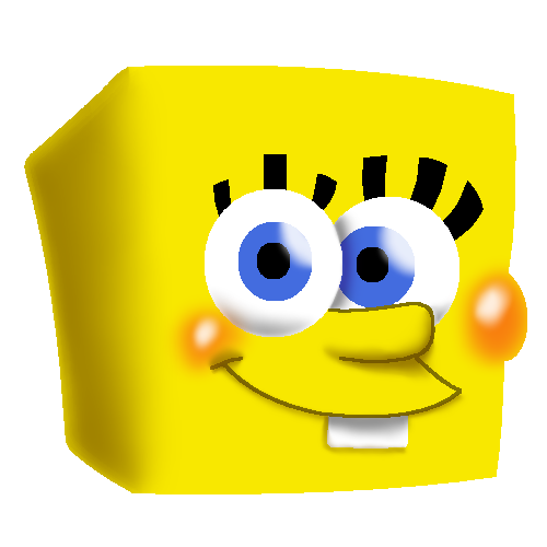 Spongebob Shell Icon SpongeBob Icon Remake by Fairofante on DeviantArt