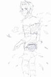 Clothesplosion- Edgeworth version by Hikari-Kaitou