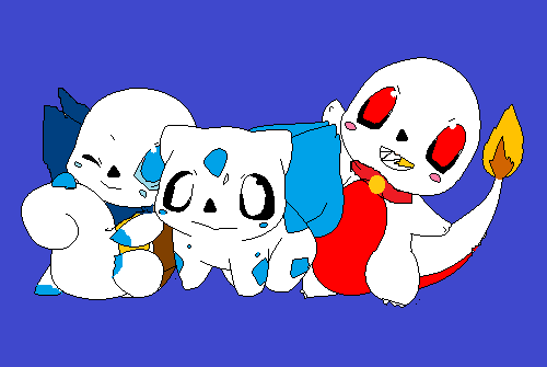 All sans AU  Undertale au, Undertale, Undertale cute