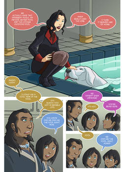 Tonraq Deviantart Explore the Best Tonraq Art | DeviantArt