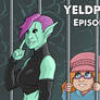 Yeldplay! Episode 5