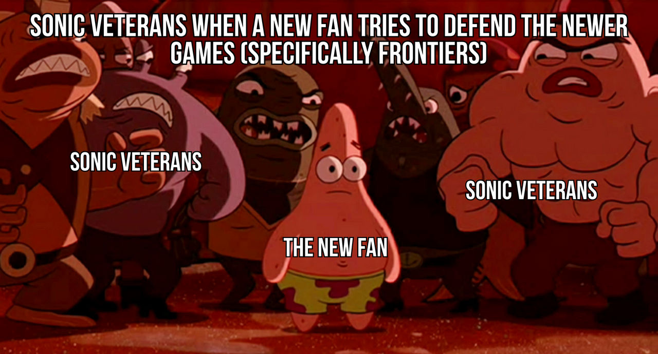 Veterans day 2024 free meals murfreesboro tn Veterans day 2024 free meals murfreesboro tn