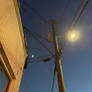 Streetlight