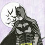 The Dark Knight V2