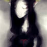 dead aradia again