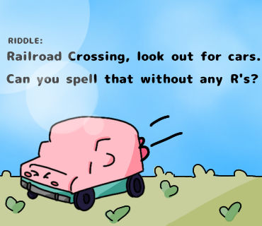 Kirby and the Forgotten land ( Riddle ) by KirbehnMetydraws on DeviantArt