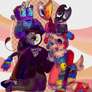 DW.AU: Group image
