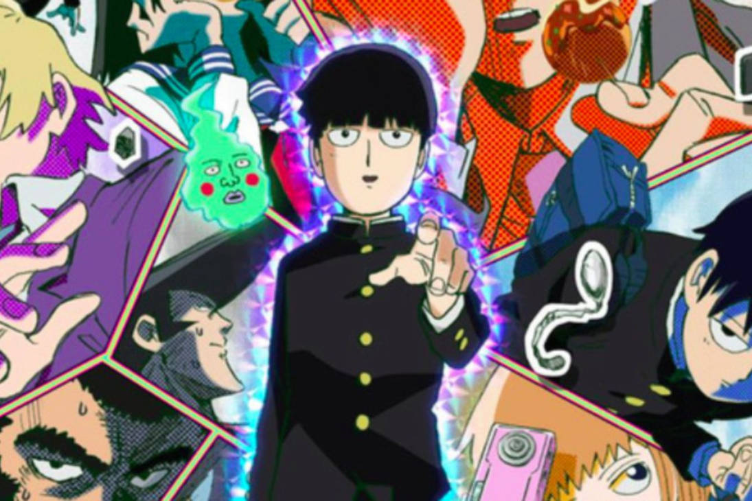 アニメ無料 Youtube リニューアル アニメ無料 Youtube リニューアル
