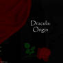 Dracula:Origin