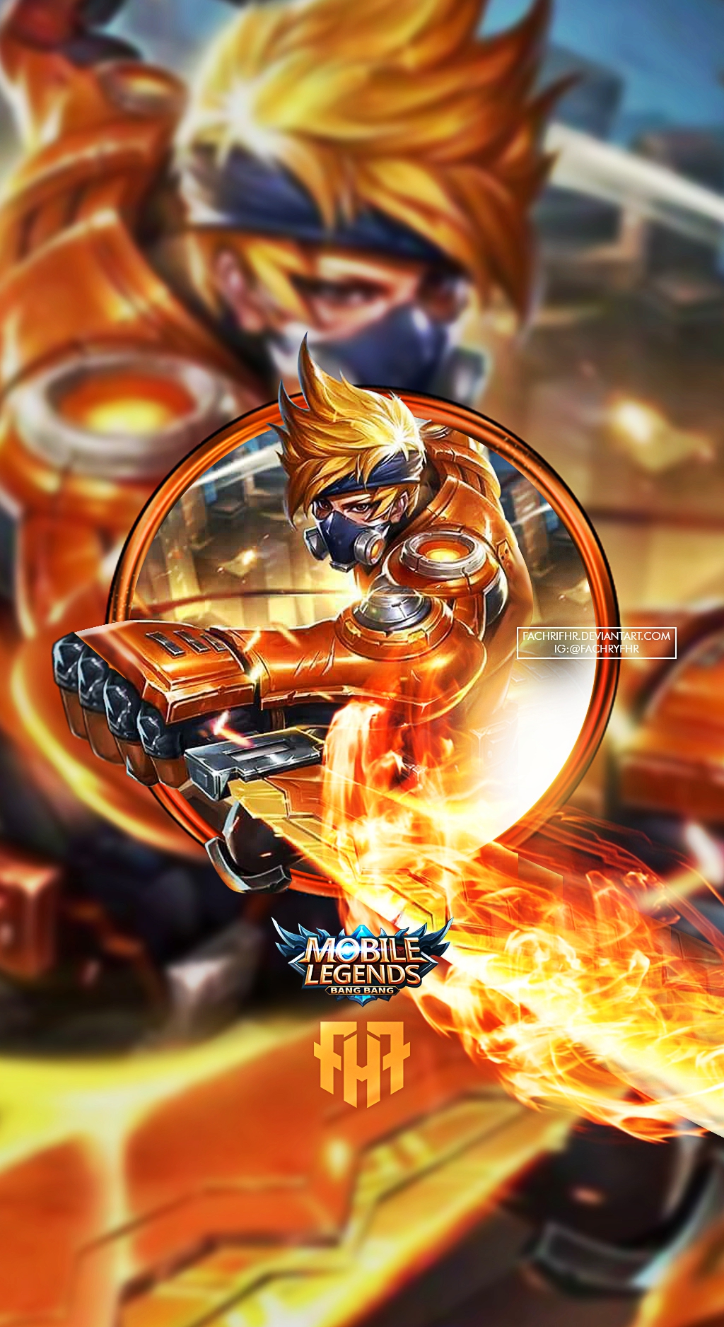 Wallpaper Phone Hayabusa Future Spacetime Shadow by FachriFHR on DeviantArt Wallpaper Phone Hayabusa Future Spacetime Shadow by FachriFHR on DeviantArt
