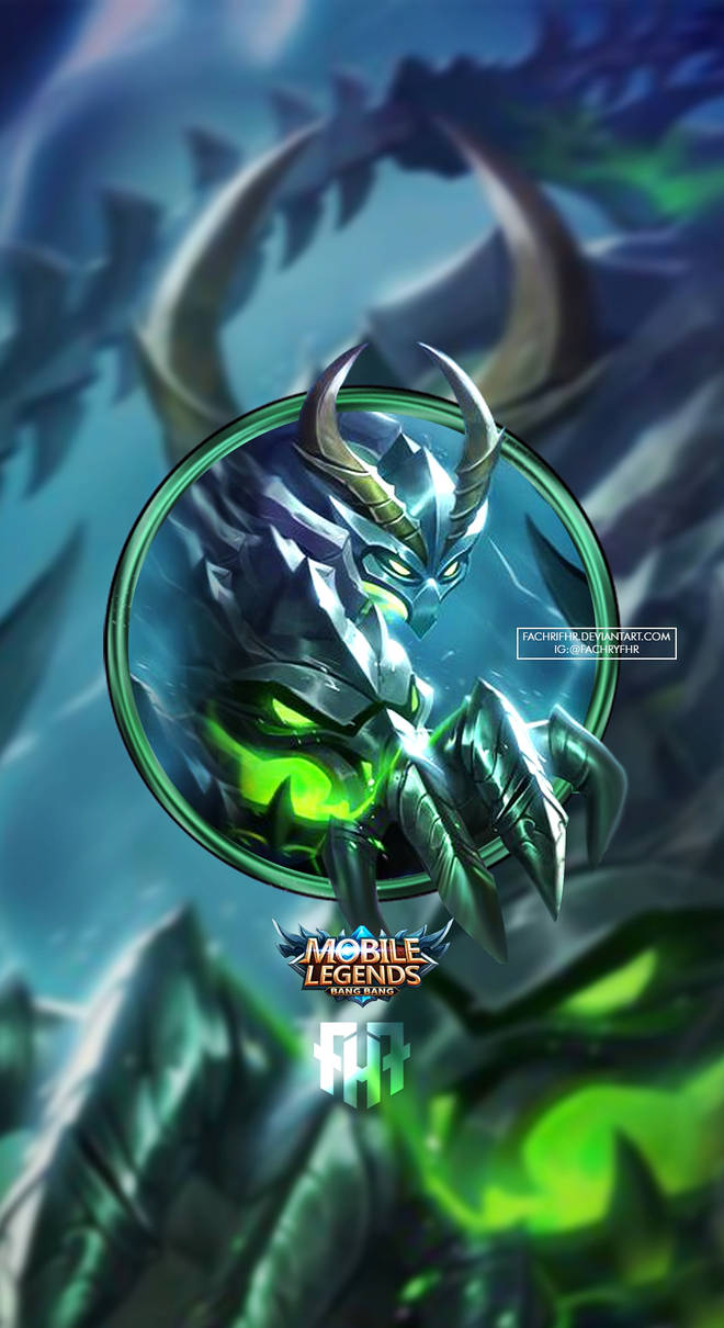 Wallpaper Phone Moskov Spear Of Bone Dragon By Fachrifhr On Deviantart Wallpaper Phone Moskov Spear Of Bone Dragon By Fachrifhr On Deviantart