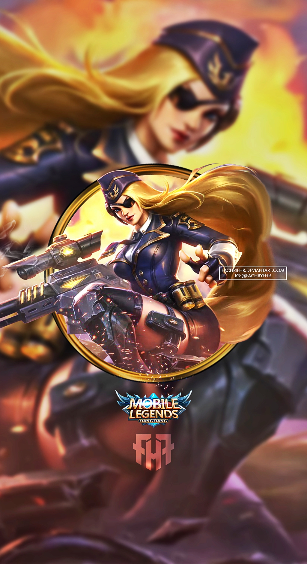 wallpaper phone lesley black rose