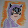 Catwoman