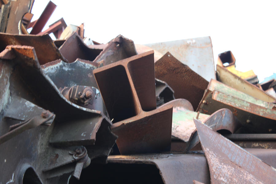 rusty objects - 15 stocks by hyper-a on DeviantArt