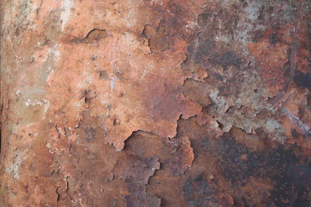 rust texture 01 by hyper-a on DeviantArt