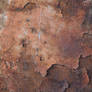 rust texture 01