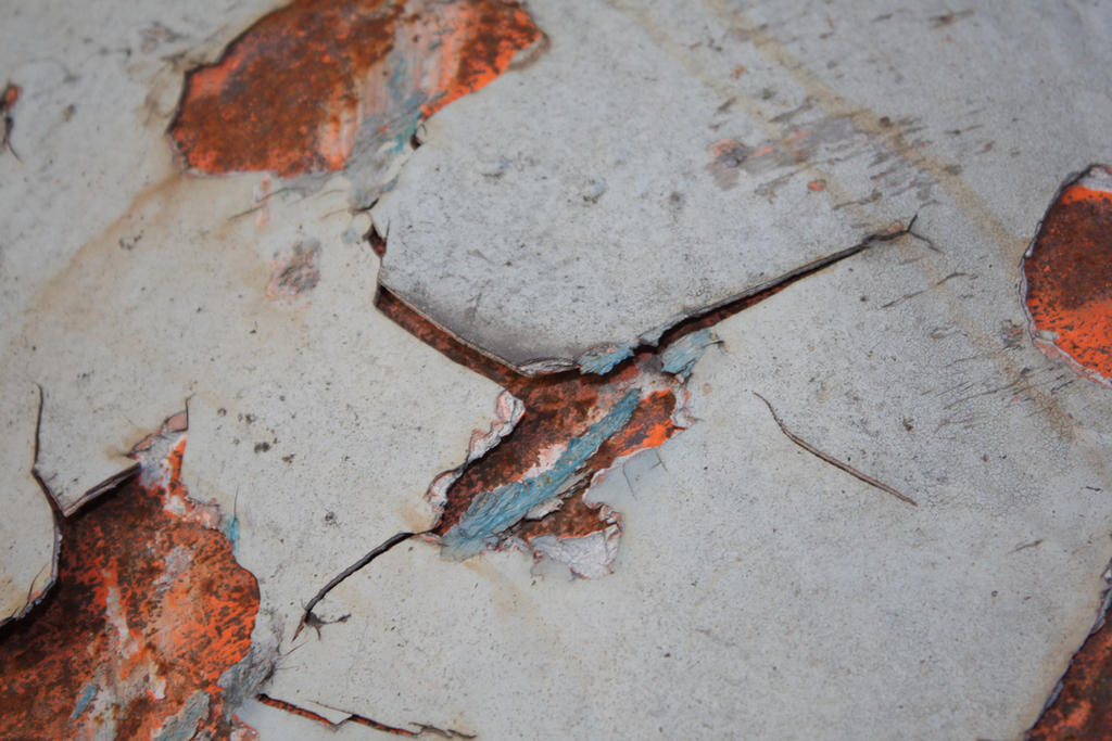 Rust Texture Fan rust texture 06 by hyper-a on DeviantArt