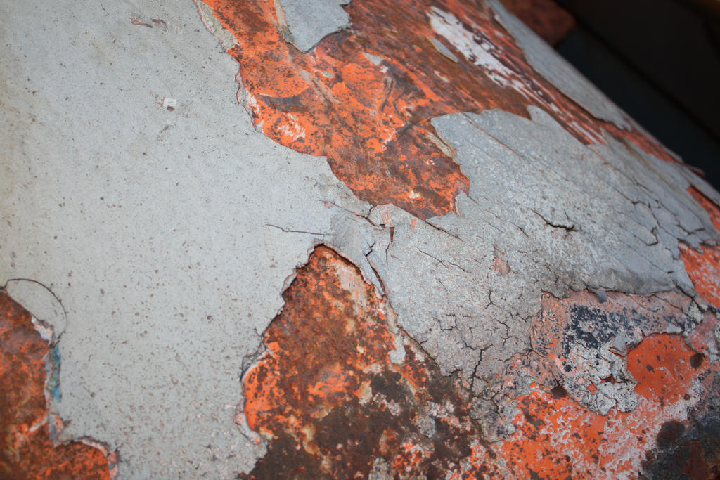 Rust Contious Texture rust texture 12 by hyper-a on DeviantArt