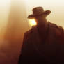 Roland Deschain