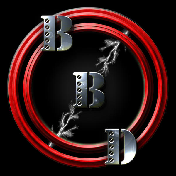 Bbd Background BBD Logo Redesign by Domidium on DeviantArt