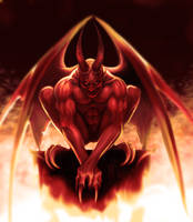 Devil