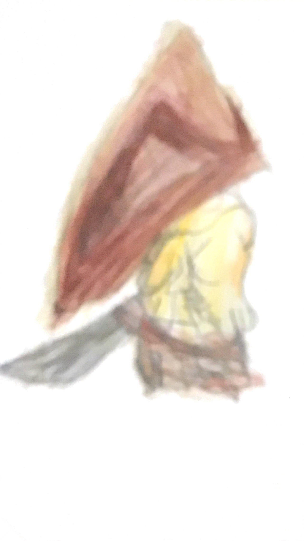 Elchibi Pyramids Chibi pyramid head by billshit90ofepic on DeviantArt