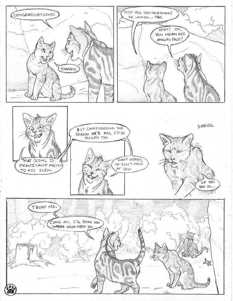 HOAW page 7