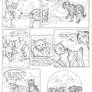 HOAW page 8