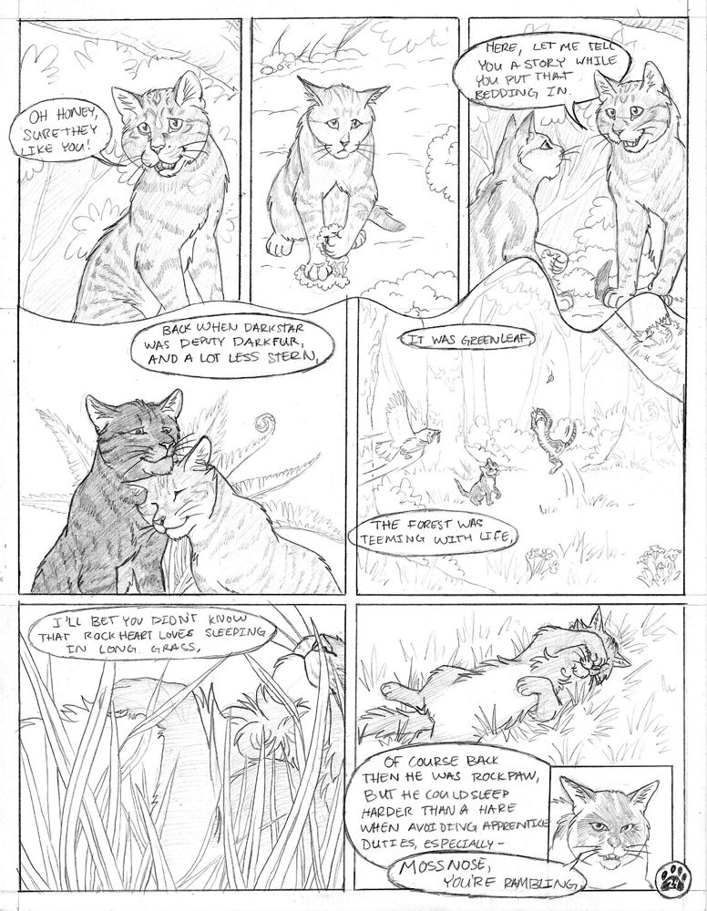 HOAW page 24