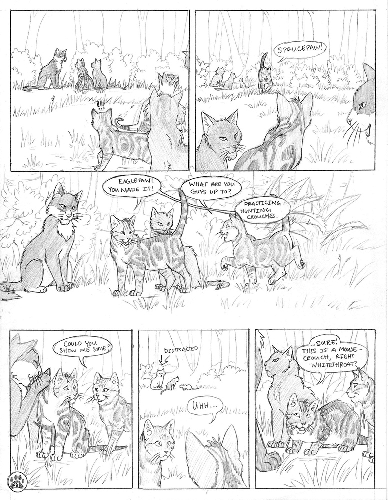 HOAW page 31