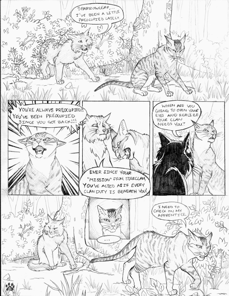 HOAW page 35