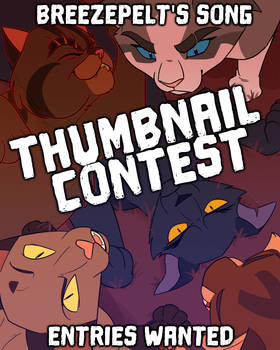 Thumbnail Contest