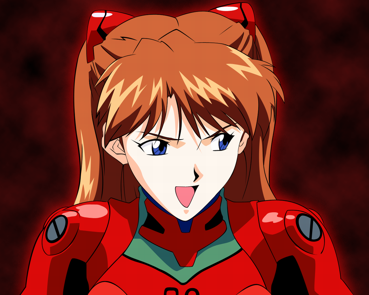 asuka