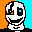 W.D Gaster