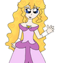 SS: Princess Fable