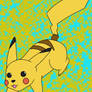 Digital: Pikachu