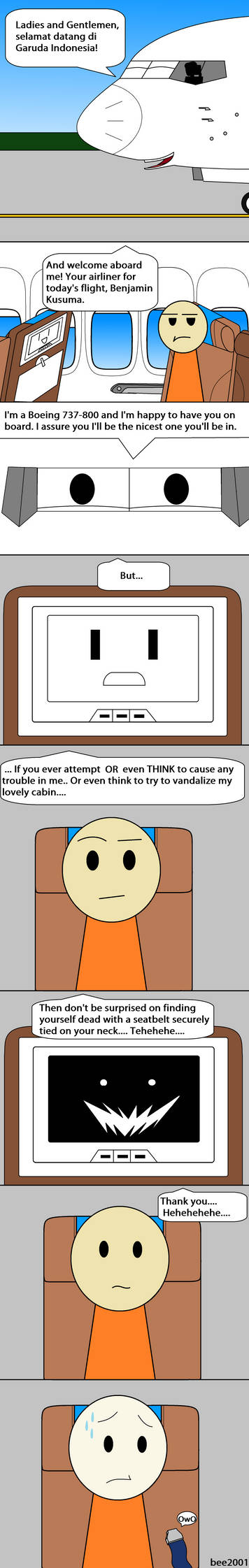 Explore The Best Garudaindonesia Art Deviantart Explore The Best Garudaindonesia Art Deviantart