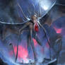 Sea Stalker