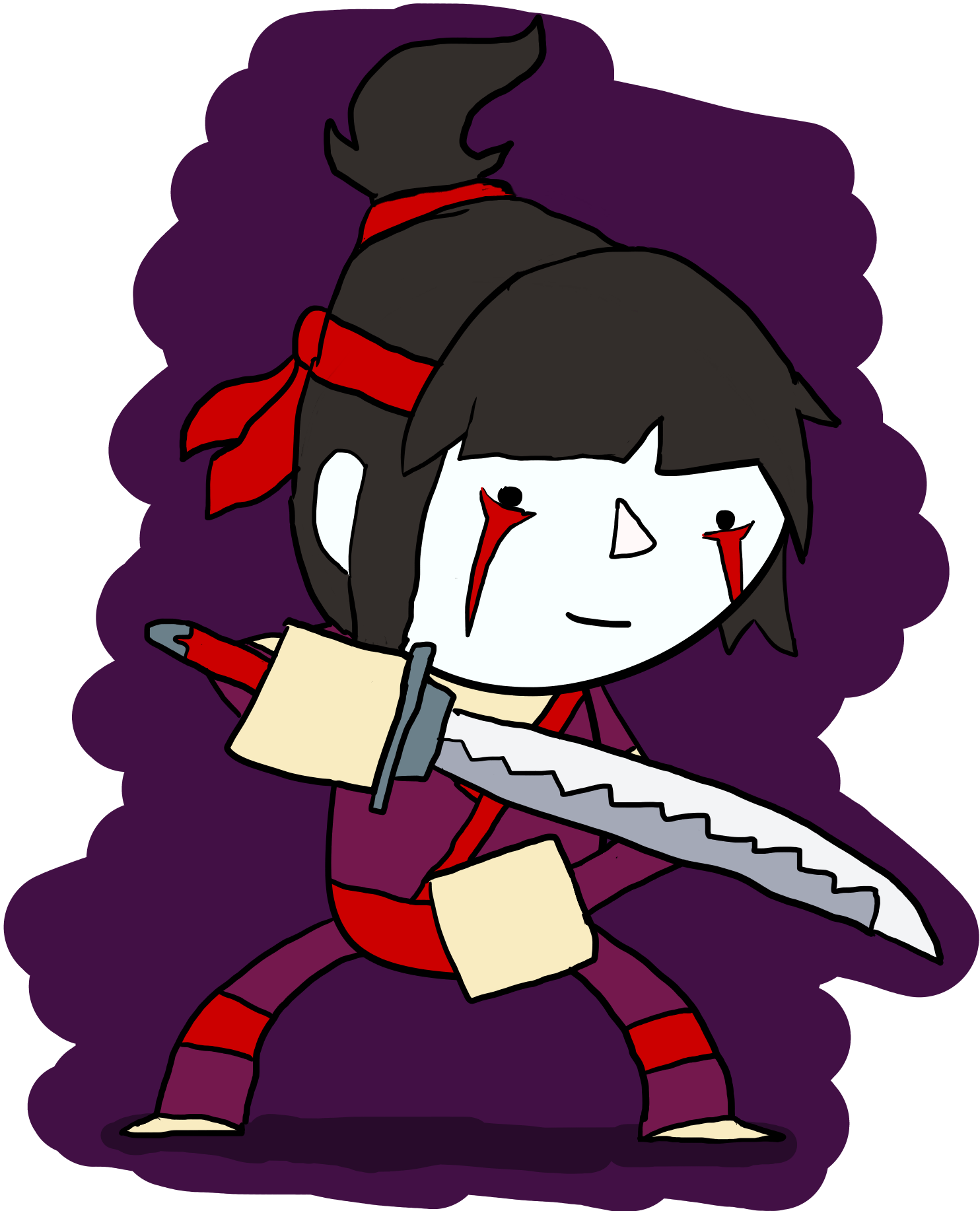 Hattori