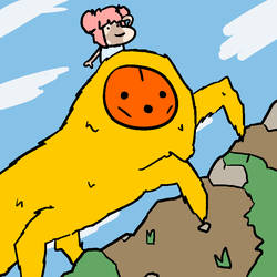 Climb