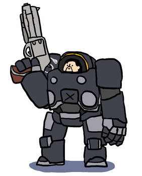 Raynor