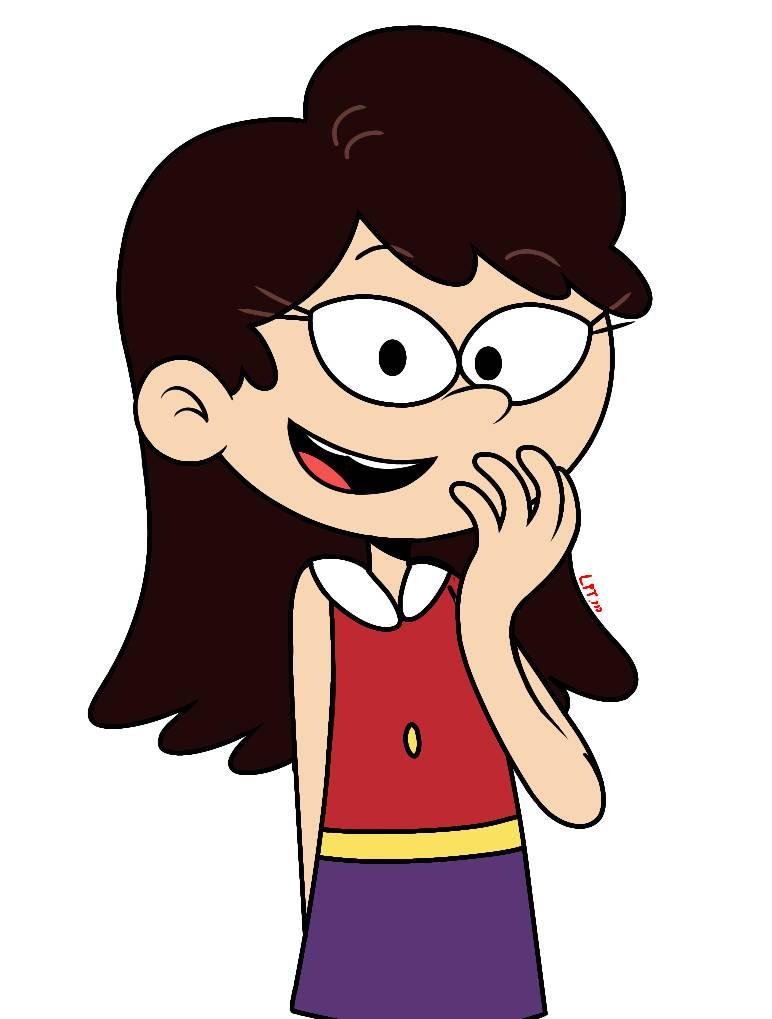 Adelaide Chang Long Hair By Letupita777 On Deviantart Adelaide Chang Long Hair By Letupita777 On Deviantart