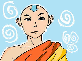 Aang