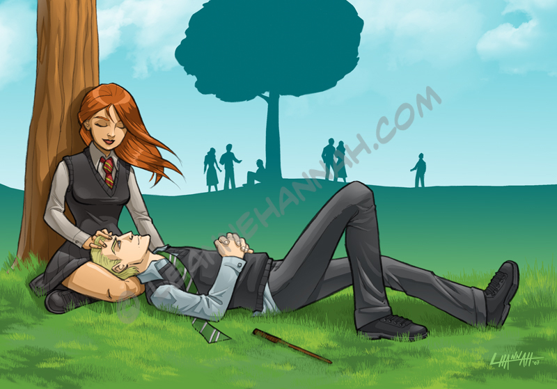 Seks rozkaz qizi lageri Porno ayollar pisish