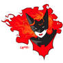 Batwoman