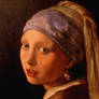 after vermeer